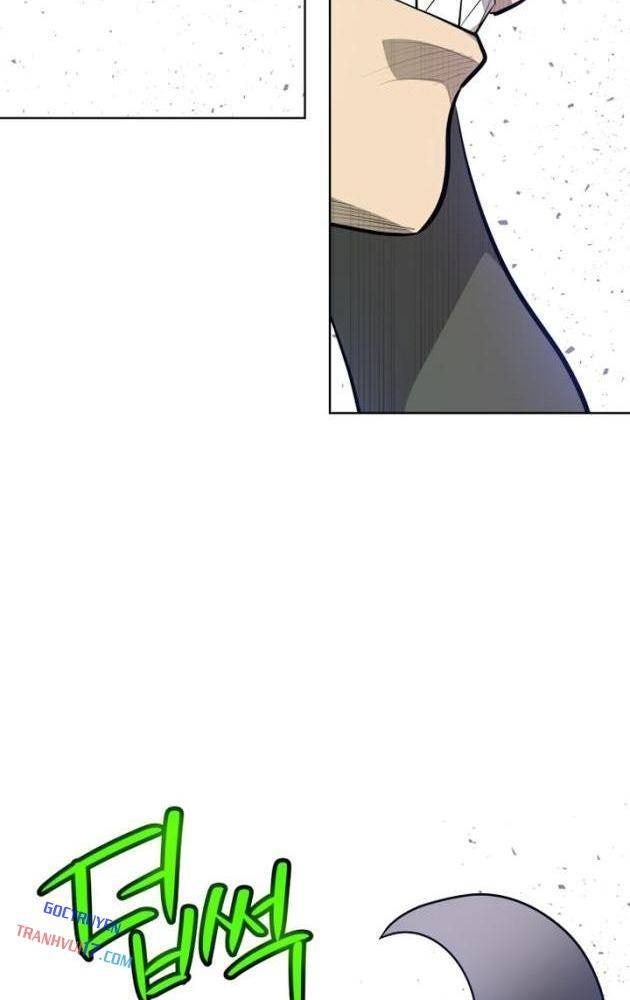 Chế Ngự Kiếm - Page 75