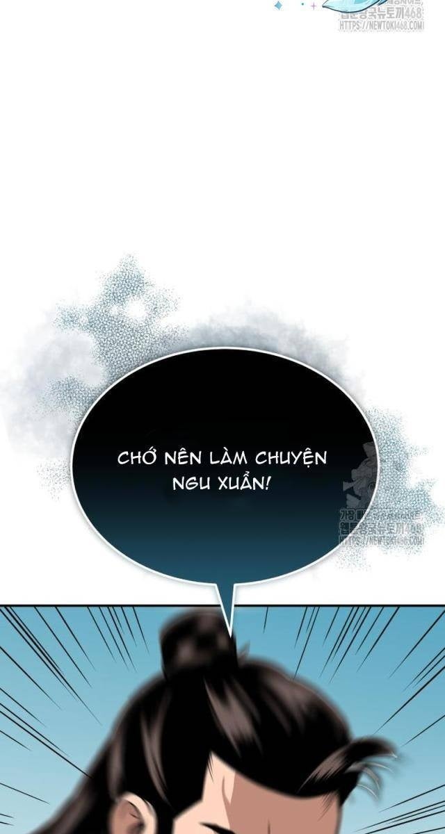 Quy Hoàn Lục Ma Đạo - Page 77