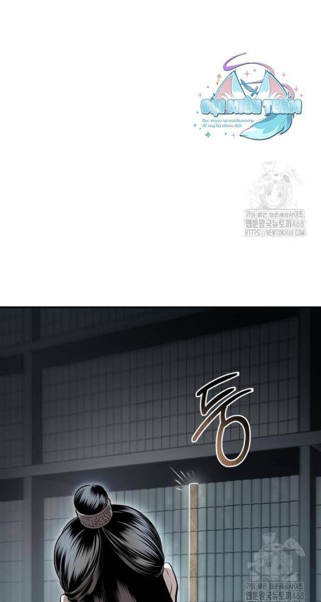 Quy Hoàn Lục Ma Đạo - Page 17