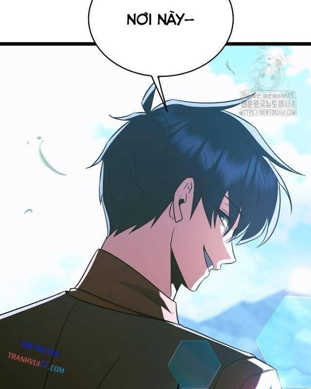 Anh Hùng Trọng Sinh Thành Trưởng Tử Nhà Công Tước - Page 33