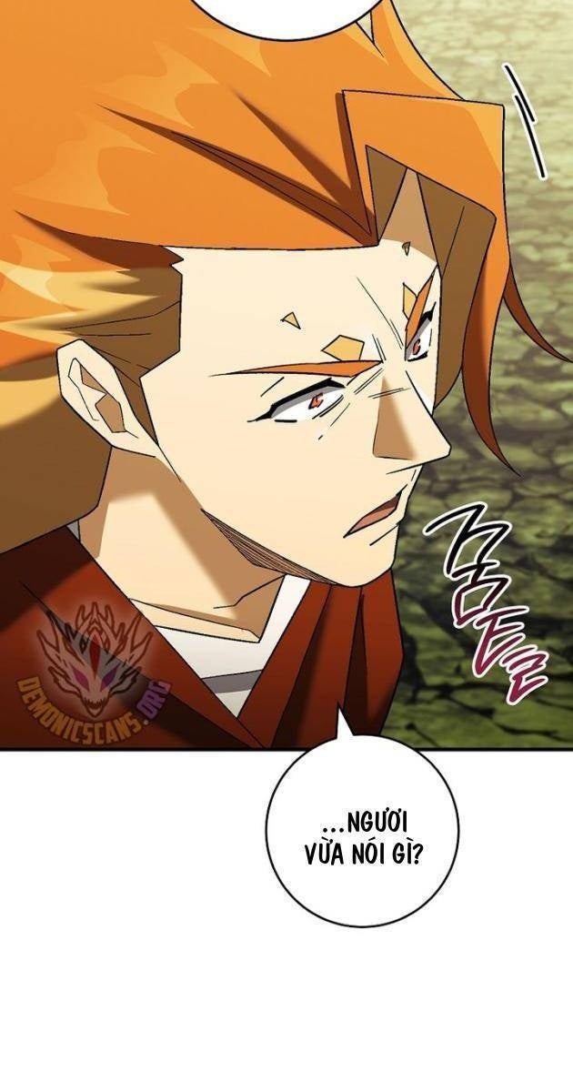 Anh Hùng Hồi Quy - Page 129