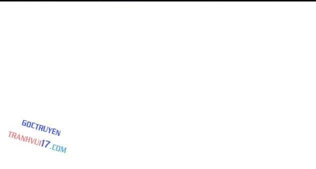 Người Chơi Trở Lại Sau 10000 Năm - Page 12