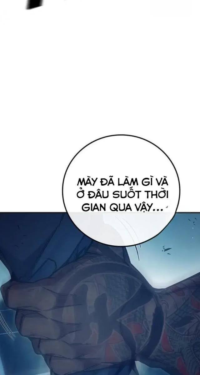 Nhà Tù Vị Thành Niên - Page 67