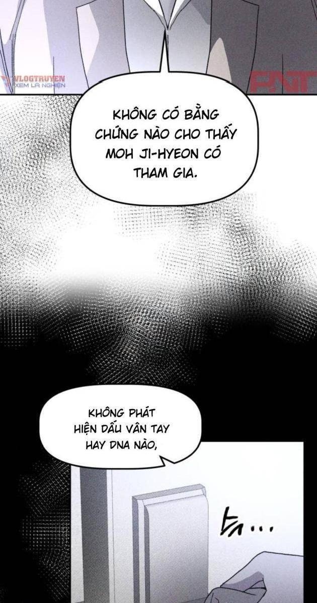 Cỗ Máy Dự Báo Sát Nhân - Page 94