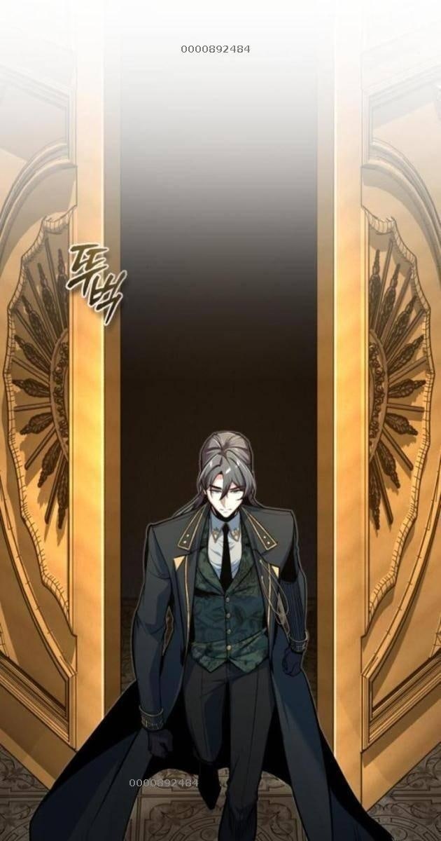 Giáo Sư Gián Điệp - Page 5