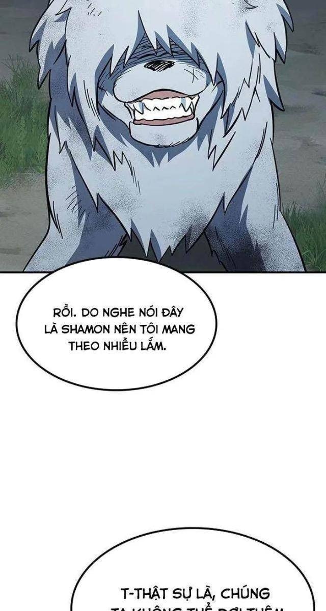 Bác Sĩ Thú Y Ở Dị Giới - Page 93