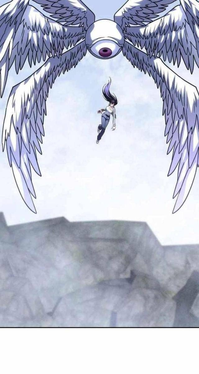 Tanker Hạng C Bất Tử - Page 41