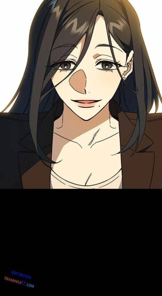 Học Nhóm - Page 72