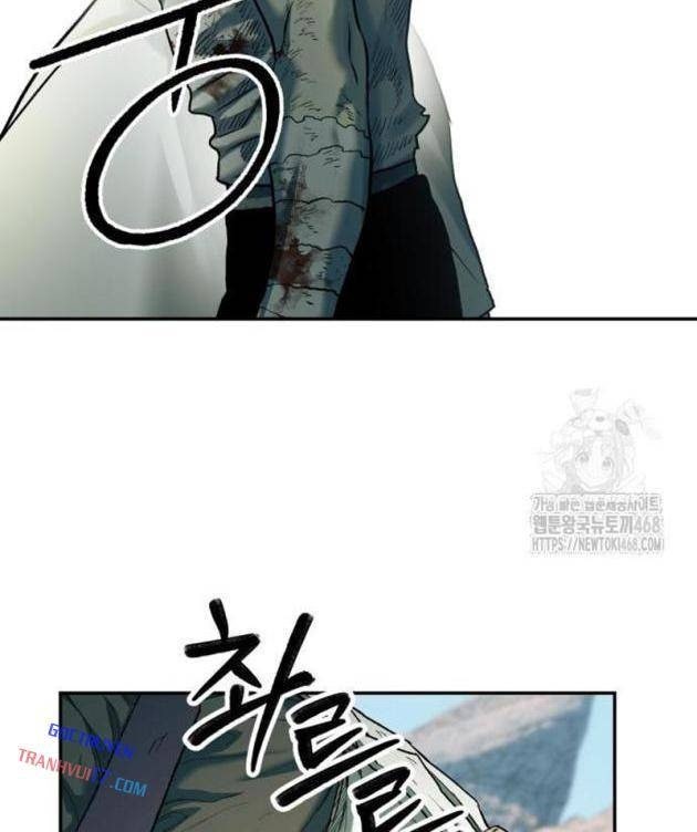 Sống Sót Qua Ngày Tận Thế - Page 33