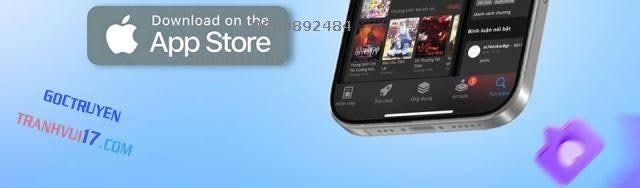 Đệ Nhất Ngự Thú Sư - Page 61