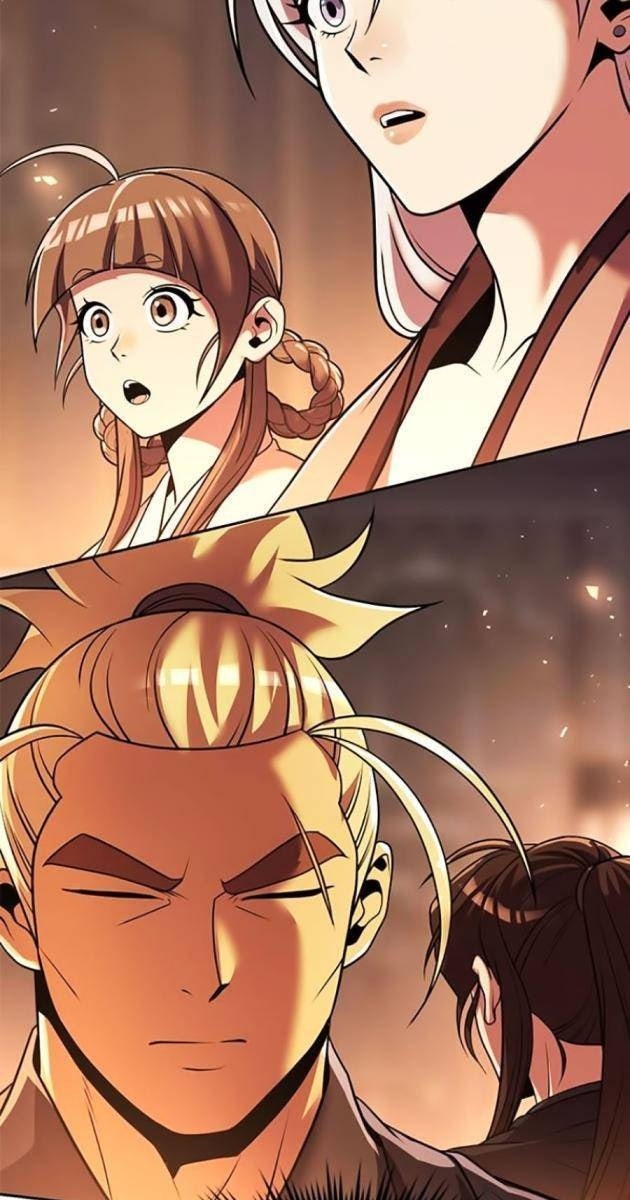 Ma Đạo Luân Hồi Ký - Page 151