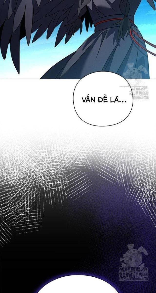 Đêm Của Yêu Tinh - Page 19