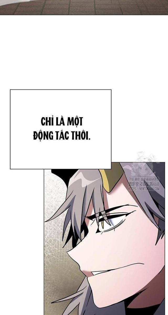 Đêm Của Yêu Tinh - Page 143