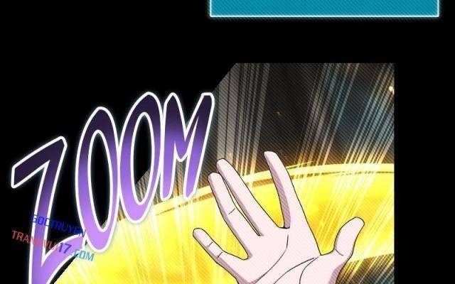 Streamer Game Thiên Tài Bị Ma Ám - Page 60