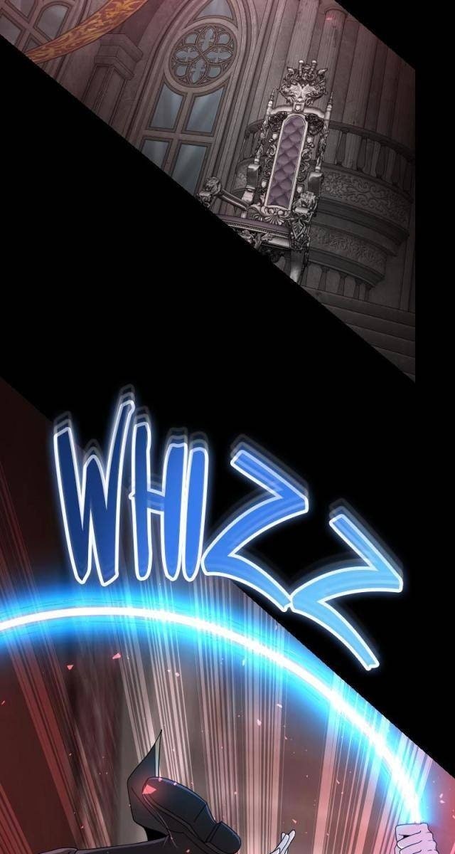 Streamer Game Thiên Tài Bị Ma Ám - Page 159