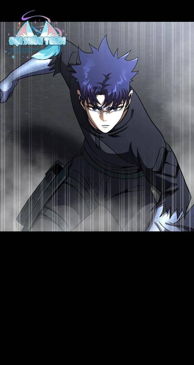 Người Chơi Thiết Thụ - Page 100