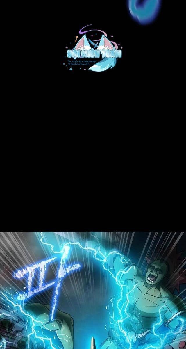 Người Chơi Thiết Thụ - Page 150