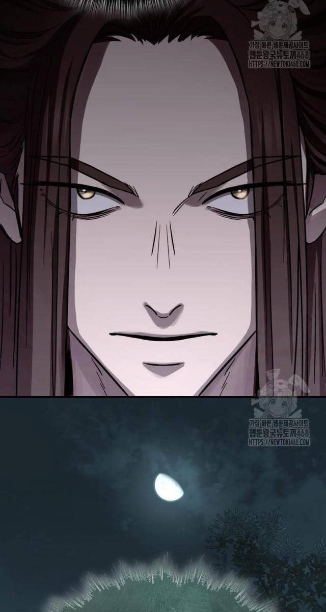 Tuyệt Thế Quân Lâm - Page 29