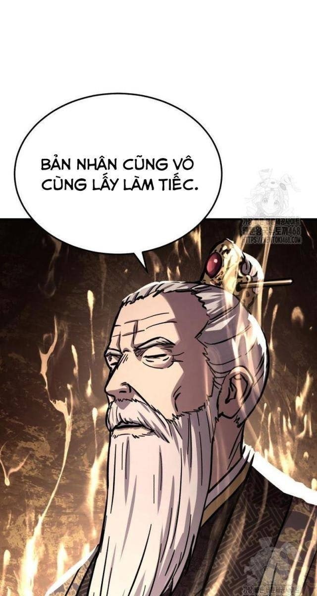 Tuyệt Thế Quân Lâm - Page 92