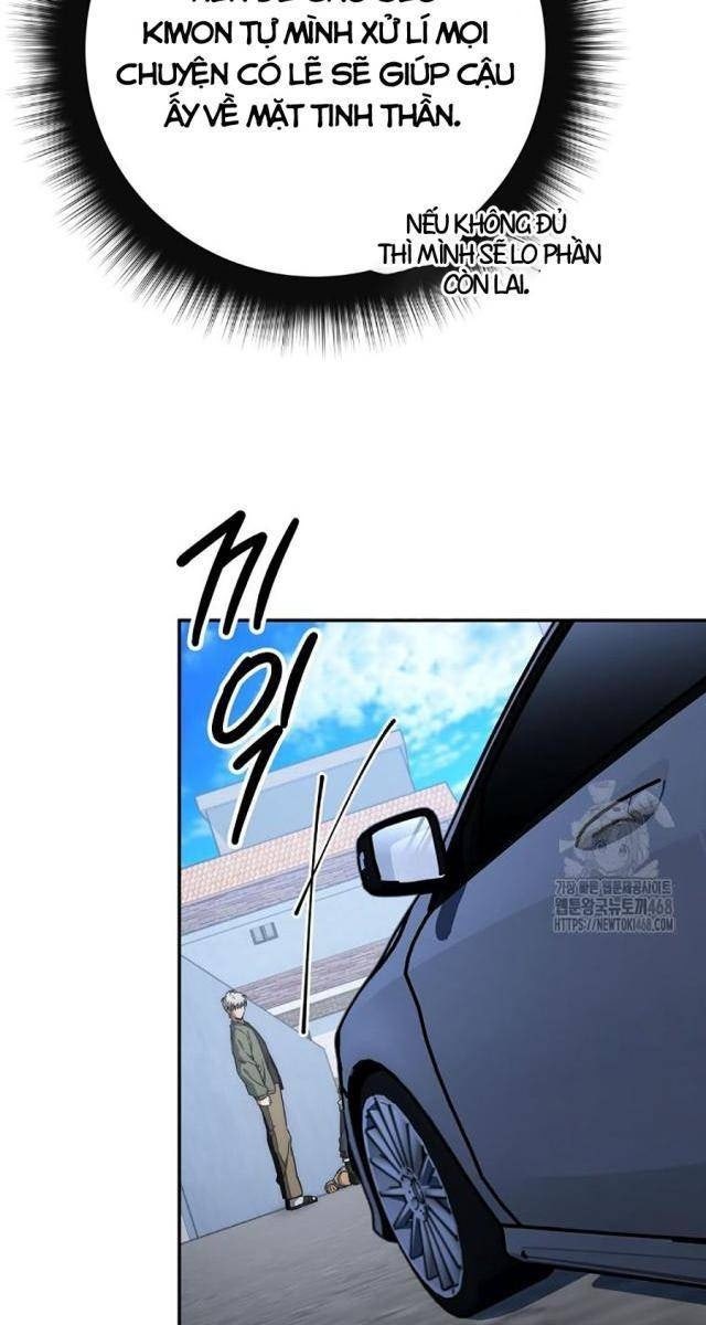 Công Chức Cấp Kiếm Thần Hồi Quy - Page 94