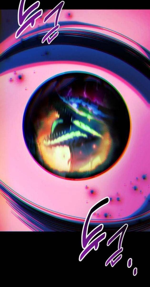 Hướng Dẫn Sinh Tồn Trong Học Viện - Page 88