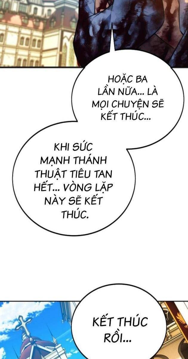 Hướng Dẫn Sinh Tồn Trong Học Viện - Page 175