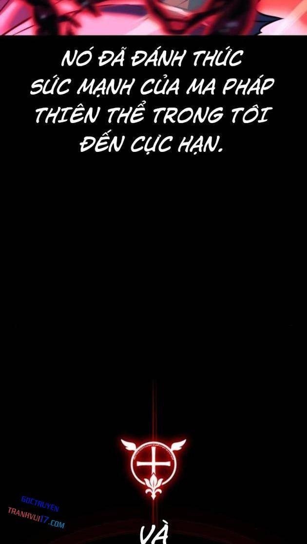 Hướng Dẫn Sinh Tồn Trong Học Viện - Page 31