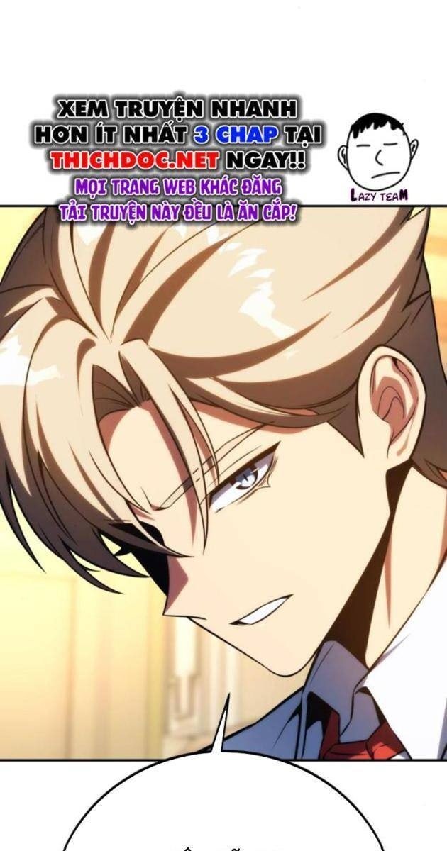 Hướng Dẫn Sinh Tồn Trong Học Viện - Page 111