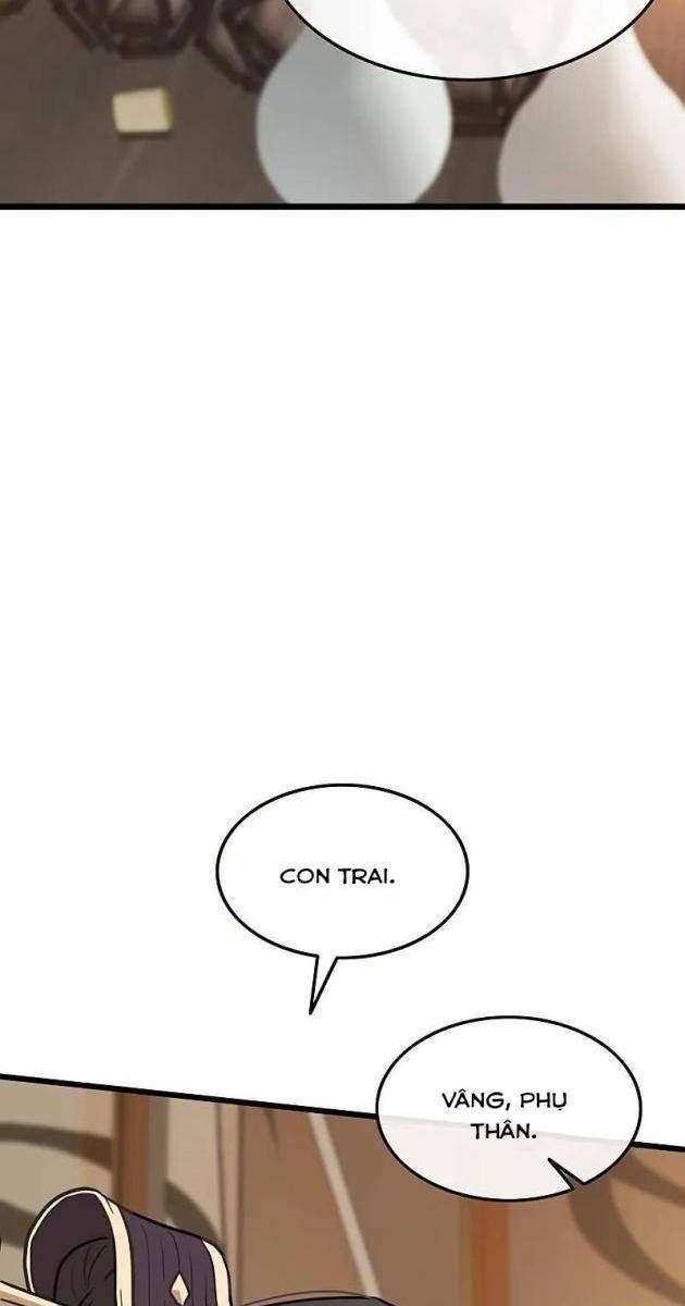 Vợ Tôi Là Giáo Chủ Ma Giáo - Page 121