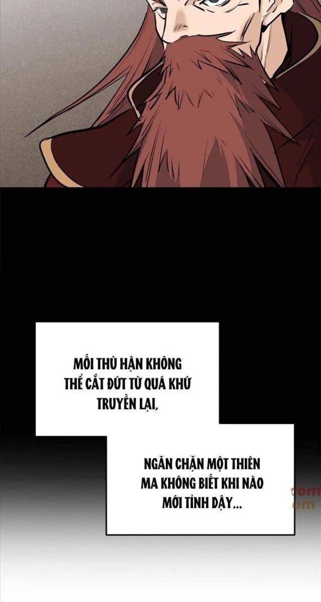 Đại Tướng Quân - Page 68