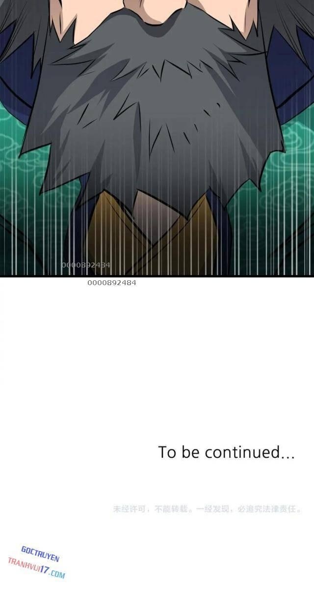 Đại Tướng Quân - Page 91