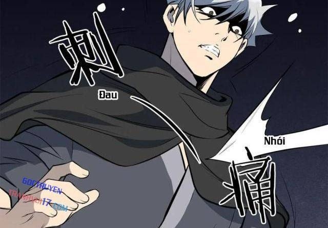 Đại Tướng Quân - Page 78