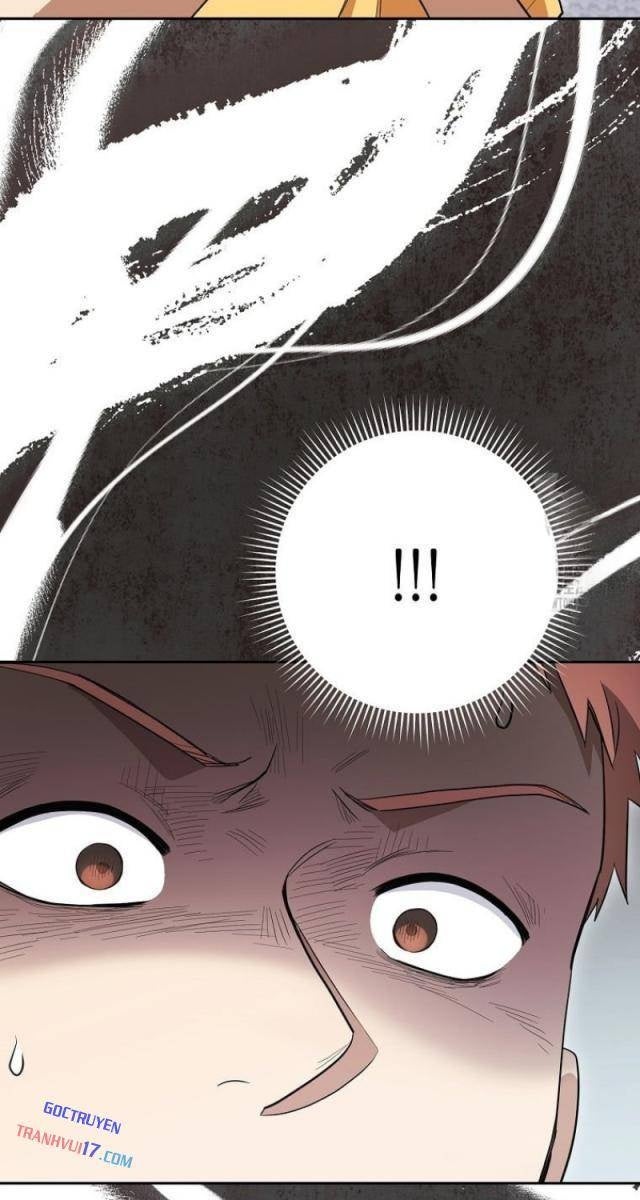 Diễn Viên Thiên Tài Mang Lại Bất Hạnh - Page 57