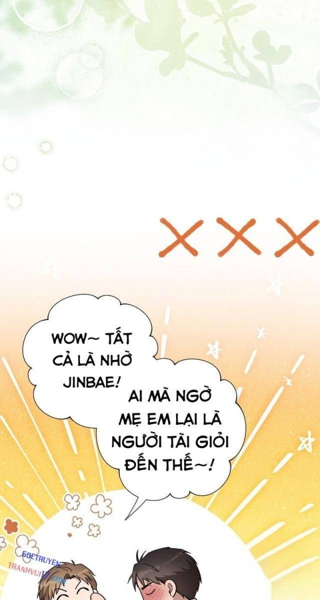 Diễn Viên Thiên Tài Mang Lại Bất Hạnh - Page 90