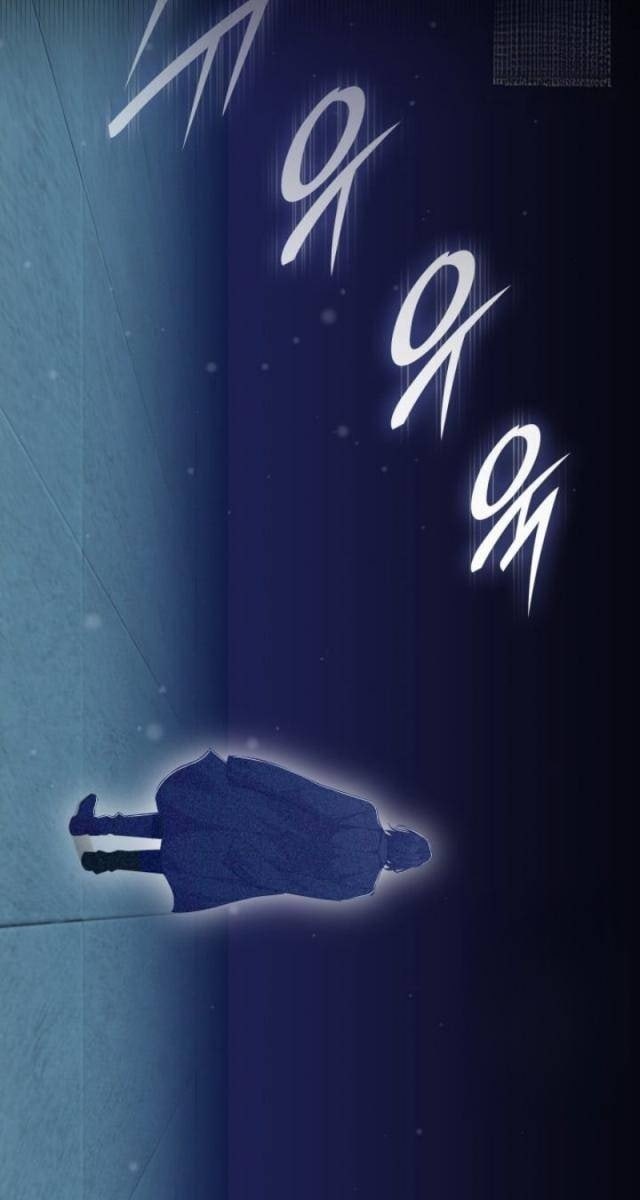 Đăng ký Kênh Siêu Phàm - Page 34