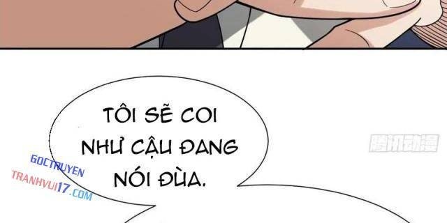 Trảm Thần - Page 37