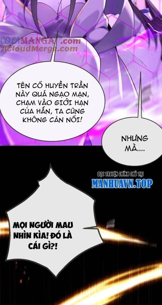 Thập Đại Đế Hoàng Đều Là Đệ Tử Của Ta - Page 49