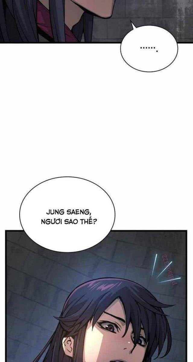 Quái Lực Loạn Thần - Page 38