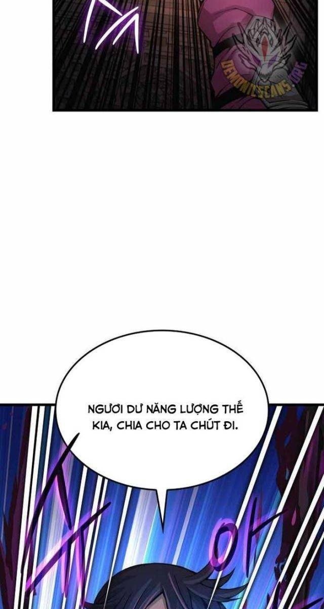Quái Lực Loạn Thần - Page 81