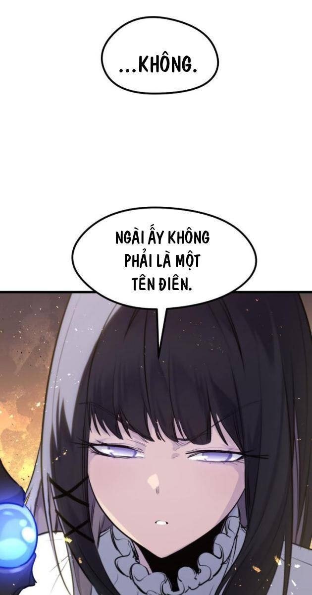 Mỗi Lính Đánh Thuê Trở Về Đều Có Một Kế Hoạch - Page 65