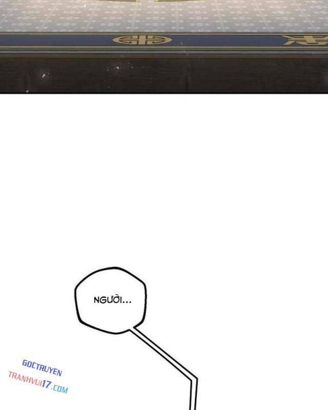 Hoạn Quan Hồi Quy: Tróc Phong Truy Nguyệt - Page 105