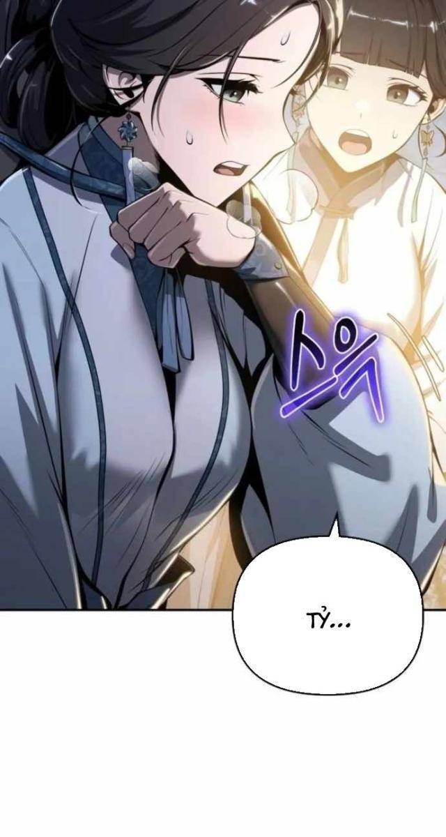 Chuyên Gia Côn Trùng Tại Đường Gia Tứ Xuyên - Page 33