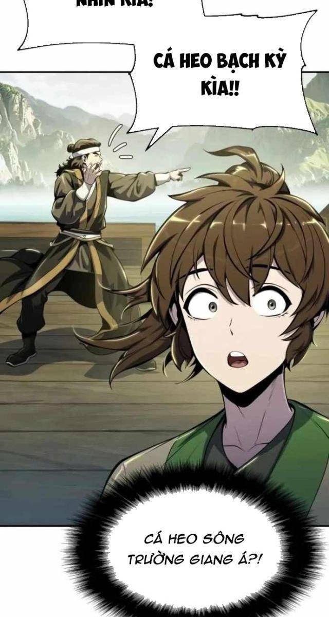 Chuyên Gia Côn Trùng Tại Đường Gia Tứ Xuyên - Page 49