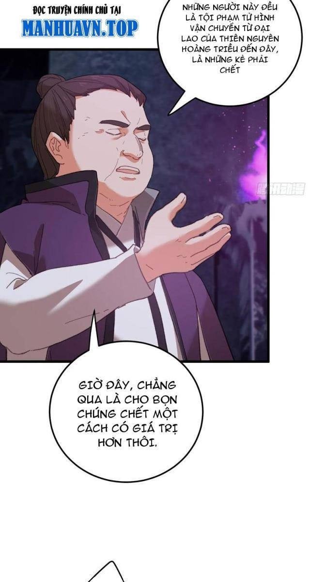 Đại Thừa Kỳ Mới Có Nghịch Tập Hệ Thống - Page 53