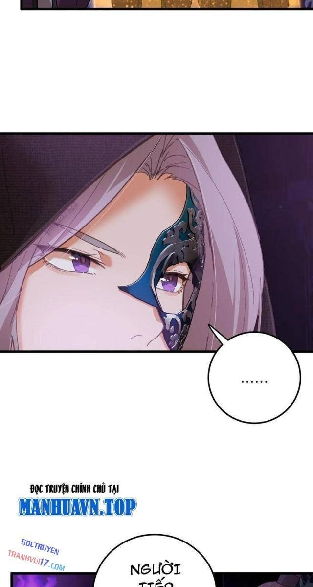 Đại Thừa Kỳ Mới Có Nghịch Tập Hệ Thống - Page 14