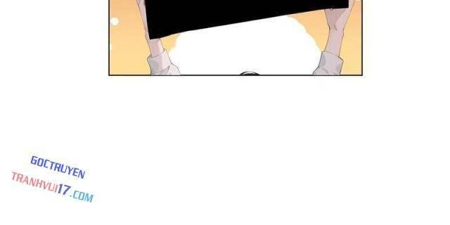 Khởi Đầu Vật Giá Sụt Giảm, Ta Trở Thành Nhà Giàu Số Một Thế Giới! - Page 41