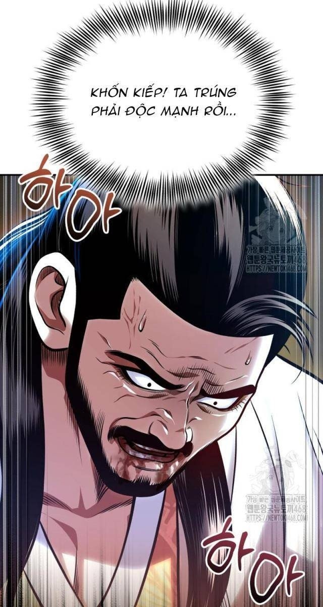 Quy Hoàn Lục Ma Đạo - Page 37