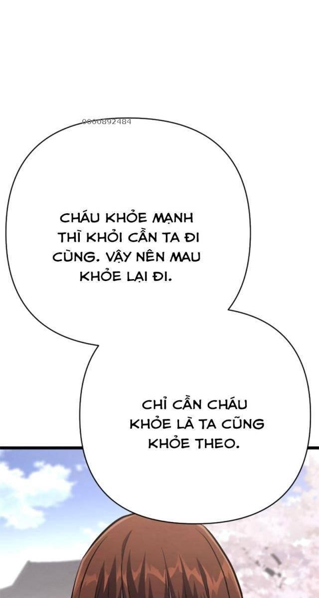 Lãng Nhân Bất Tử - Page 7