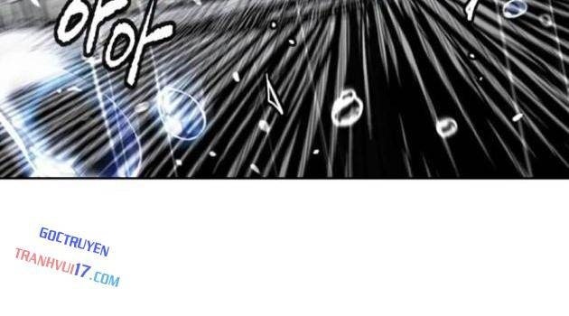 Thể Thao Cực Hạn - Page 36