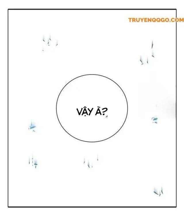 Nhà Tù Vị Thành Niên - Page 155